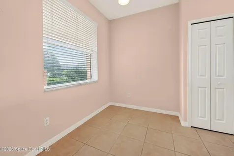 6838 Toland Drive Melbourne FL 32940