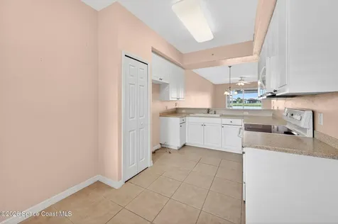 6838 Toland Drive Melbourne FL 32940