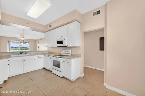 6838 Toland Drive Melbourne FL 32940