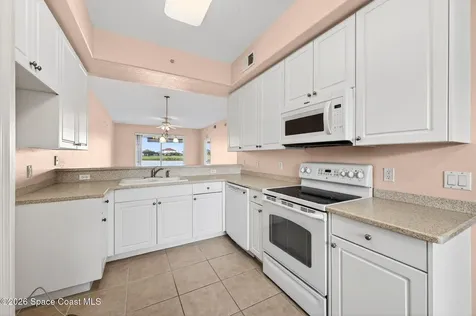 6838 Toland Drive Melbourne FL 32940