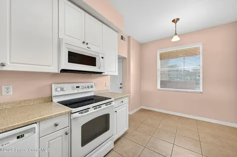 6838 Toland Drive Melbourne FL 32940