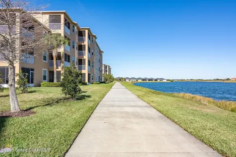 6838 Toland Drive Melbourne FL 32940