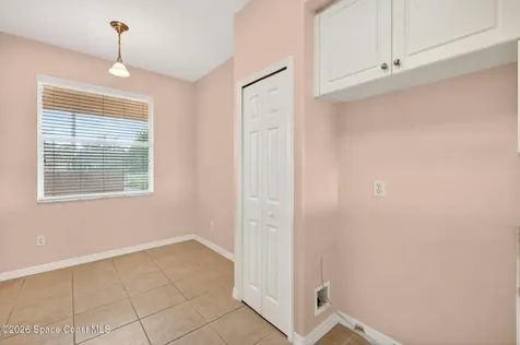 6838 Toland Drive Melbourne FL 32940