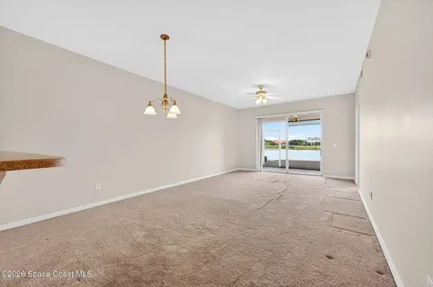 6838 Toland Drive Melbourne FL 32940