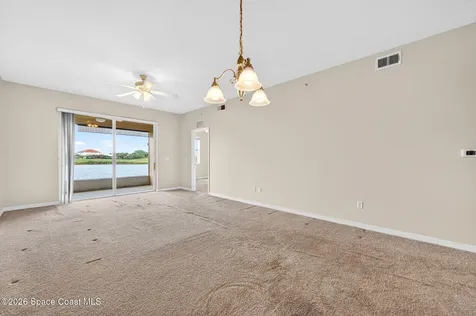 6838 Toland Drive Melbourne FL 32940