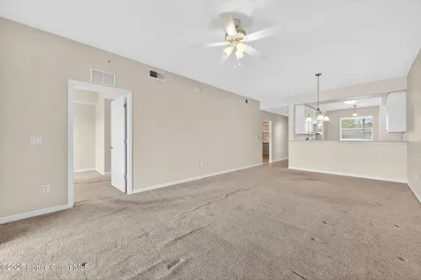 6838 Toland Drive Melbourne FL 32940