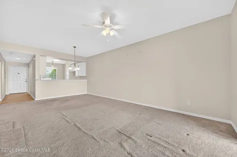 6838 Toland Drive Melbourne FL 32940
