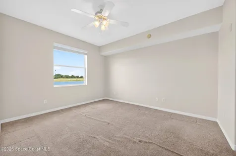 6838 Toland Drive Melbourne FL 32940