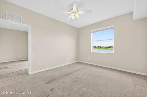 6838 Toland Drive Melbourne FL 32940
