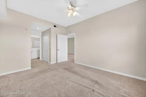 6838 Toland Drive Melbourne FL 32940