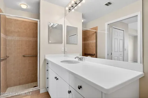6838 Toland Drive Melbourne FL 32940