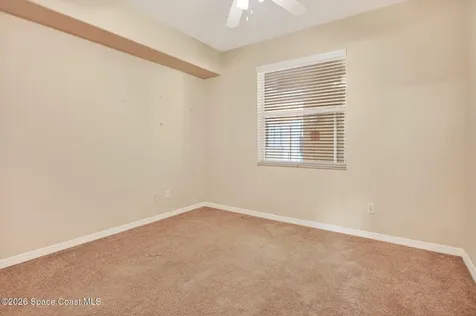 6838 Toland Drive Melbourne FL 32940