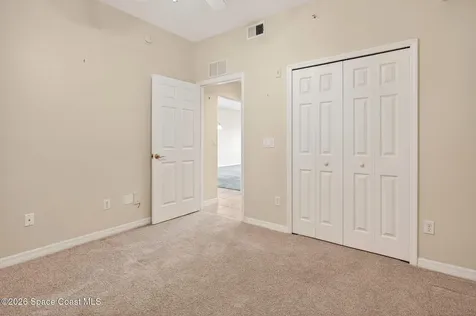 6838 Toland Drive Melbourne FL 32940