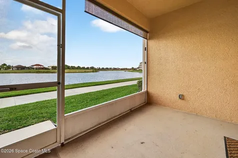 6838 Toland Drive Melbourne FL 32940