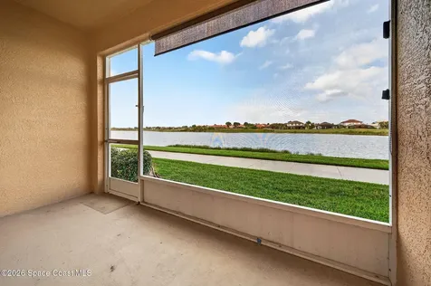 6838 Toland Drive Melbourne FL 32940