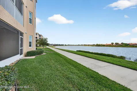 6838 Toland Drive Melbourne FL 32940