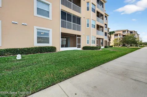 6838 Toland Drive Melbourne FL 32940
