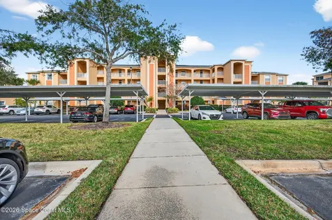 6838 Toland Drive Melbourne FL 32940