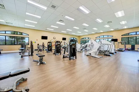 6838 Toland Drive Melbourne FL 32940