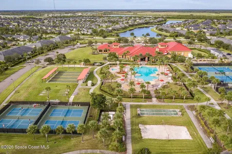 6838 Toland Drive Melbourne FL 32940