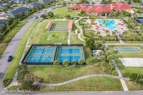 6838 Toland Drive Melbourne FL 32940