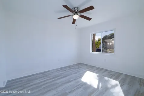 1604 Carbondale Avenue NW Palm Bay FL 32907