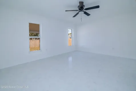 1604 Carbondale Avenue NW Palm Bay FL 32907