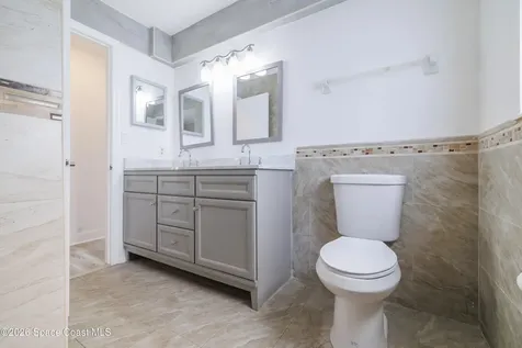 1604 Carbondale Avenue NW Palm Bay FL 32907