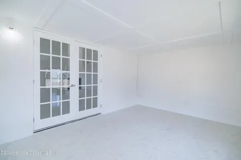 1604 Carbondale Avenue NW Palm Bay FL 32907