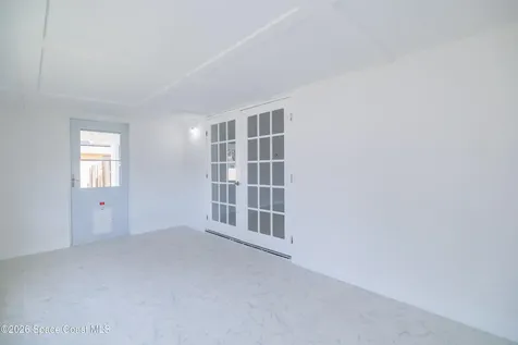 1604 Carbondale Avenue NW Palm Bay FL 32907