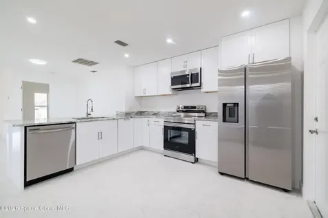 1604 Carbondale Avenue NW Palm Bay FL 32907