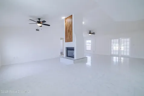 1604 Carbondale Avenue NW Palm Bay FL 32907