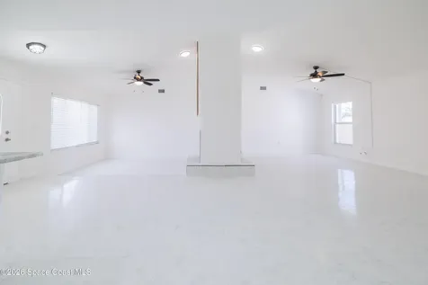 1604 Carbondale Avenue NW Palm Bay FL 32907