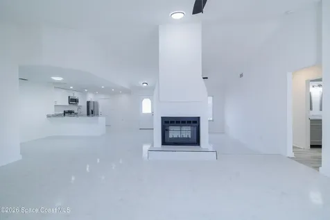 1604 Carbondale Avenue NW Palm Bay FL 32907