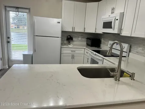 1145 Luminary Circle Melbourne FL 32901