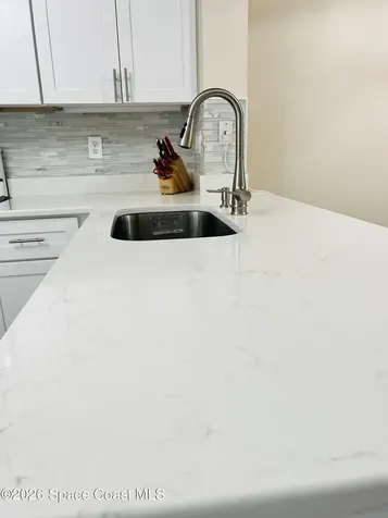 1145 Luminary Circle Melbourne FL 32901