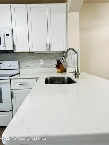1145 Luminary Circle Melbourne FL 32901