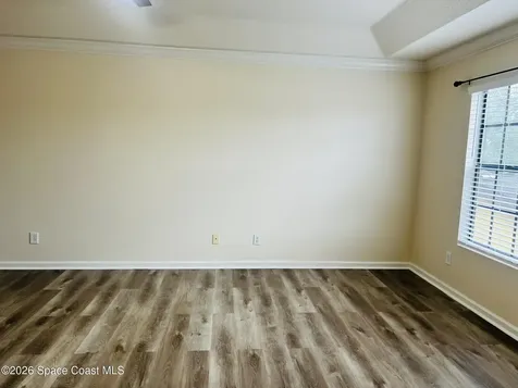 1145 Luminary Circle Melbourne FL 32901