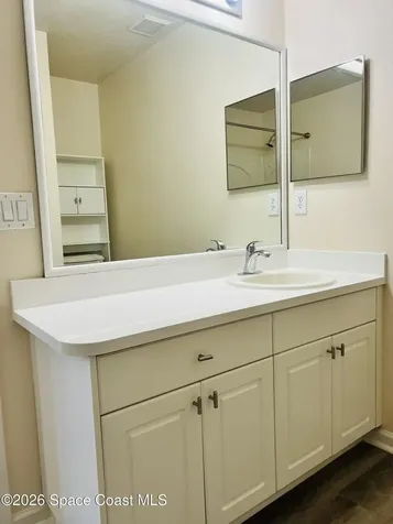 1145 Luminary Circle Melbourne FL 32901