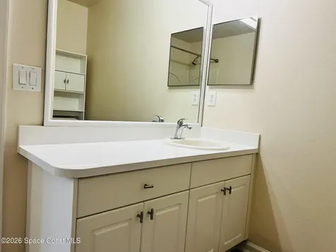 1145 Luminary Circle Melbourne FL 32901