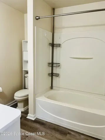 1145 Luminary Circle Melbourne FL 32901