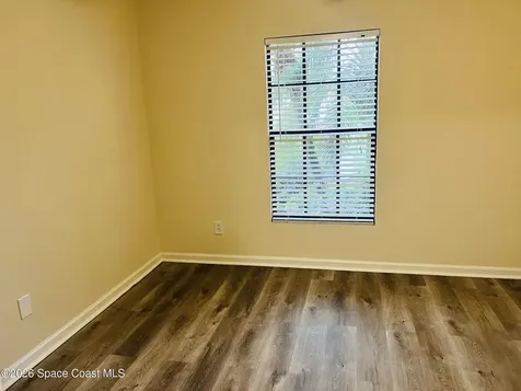 1145 Luminary Circle Melbourne FL 32901