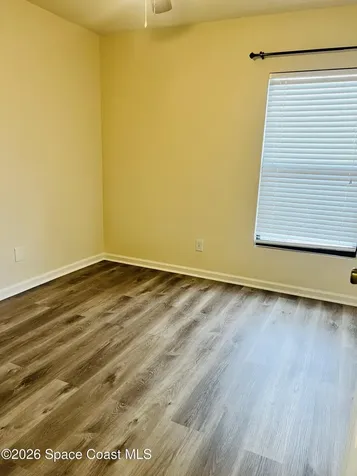 1145 Luminary Circle Melbourne FL 32901