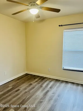 1145 Luminary Circle Melbourne FL 32901