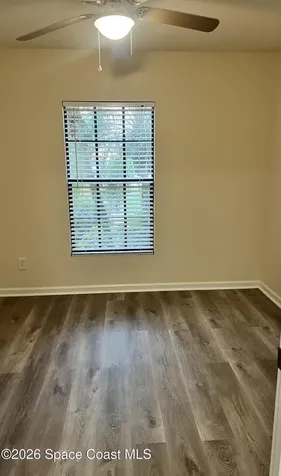 1145 Luminary Circle Melbourne FL 32901