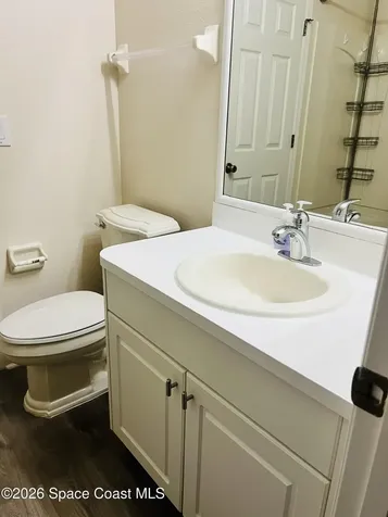 1145 Luminary Circle Melbourne FL 32901