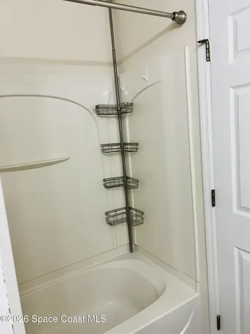 1145 Luminary Circle Melbourne FL 32901