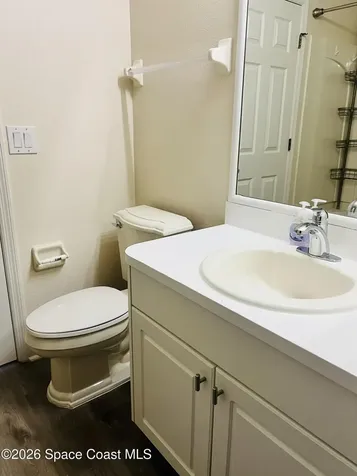 1145 Luminary Circle Melbourne FL 32901