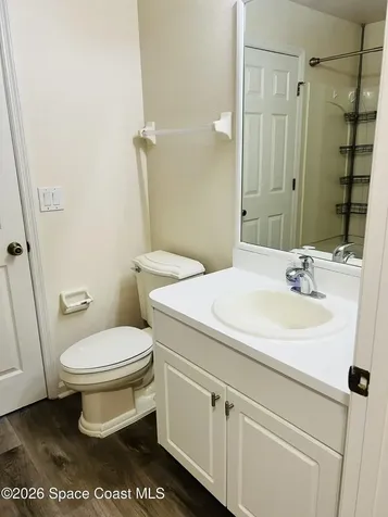 1145 Luminary Circle Melbourne FL 32901