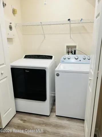 1145 Luminary Circle Melbourne FL 32901
